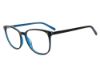 Picture of Nrg Eyeglasses R599