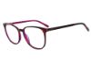 Picture of Nrg Eyeglasses R599