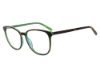 Picture of Nrg Eyeglasses R599