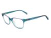 Picture of Nrg Eyeglasses R588