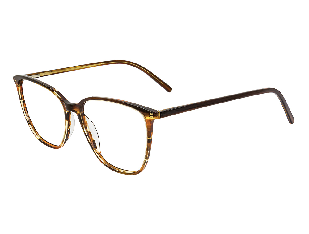 Picture of Nrg Eyeglasses N246