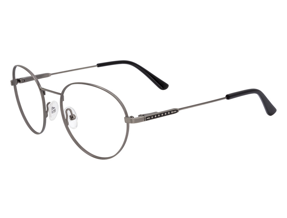 Picture of Nrg Eyeglasses N241