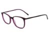 Picture of Nrg Eyeglasses R5110