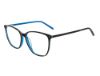 Picture of Nrg Eyeglasses N246