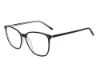 Picture of Nrg Eyeglasses N246