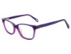 Picture of Nrg Eyeglasses R588