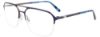 Picture of Oak Nyc Eyeglasses O3012