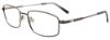 Picture of Oak Nyc Eyeglasses O3004