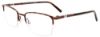 Picture of Oak Nyc Eyeglasses O3009