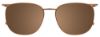 Picture of Oak Nyc Eyeglasses O3011