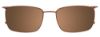 Picture of Oak Nyc Eyeglasses O3009
