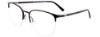 Picture of Oak Nyc Eyeglasses O3011