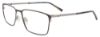 Picture of Oak Nyc Eyeglasses O3013