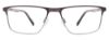 Picture of Oak Nyc Eyeglasses O3019