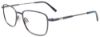 Picture of Oak Nyc Eyeglasses O3022