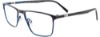 Picture of Oak Nyc Eyeglasses O3019