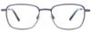 Picture of Oak Nyc Eyeglasses O3022