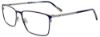 Picture of Oak Nyc Eyeglasses O3013