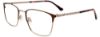 Picture of Oak Nyc Eyeglasses O3007