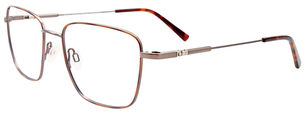 Picture of Oak Nyc Eyeglasses O3015