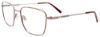 Picture of Oak Nyc Eyeglasses O3015
