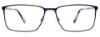 Picture of Oak Nyc Eyeglasses O3013
