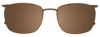 Picture of Oak Nyc Eyeglasses O3007