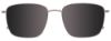 Picture of Oak Nyc Eyeglasses O3015