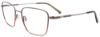 Picture of Oak Nyc Eyeglasses O3015