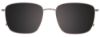 Picture of Oak Nyc Eyeglasses O3015