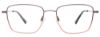 Picture of Oak Nyc Eyeglasses O3015