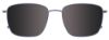 Picture of Oak Nyc Eyeglasses O3015