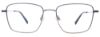 Picture of Oak Nyc Eyeglasses O3015