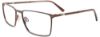 Picture of Oak Nyc Eyeglasses O3020