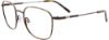 Picture of Oak Nyc Eyeglasses O3021