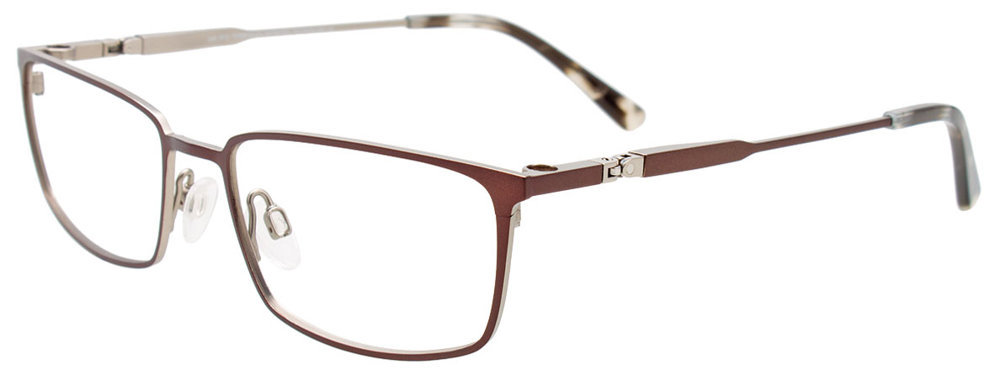Picture of Oak Nyc Eyeglasses O3018