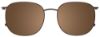 Picture of Oak Nyc Eyeglasses O3021