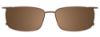 Picture of Oak Nyc Eyeglasses O3018