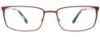 Picture of Oak Nyc Eyeglasses O3018