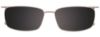 Picture of Oak Nyc Eyeglasses O3018