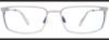 Picture of Oak Nyc Eyeglasses O3018