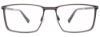 Picture of Oak Nyc Eyeglasses O3020