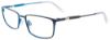 Picture of Oak Nyc Eyeglasses O3018