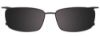 Picture of Oak Nyc Eyeglasses O3018