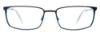 Picture of Oak Nyc Eyeglasses O3018
