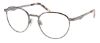 Picture of Ocean Pacific Eyeglasses WILMINGTON