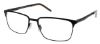 Picture of Ocean Pacific Eyeglasses LAFAYETTE