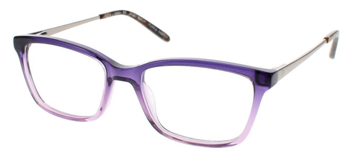 Picture of Ocean Pacific Eyeglasses GILGO BEACH