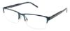 Picture of Ocean Pacific Eyeglasses MORRISTOWN