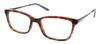 Picture of Ocean Pacific Eyeglasses GILGO BEACH